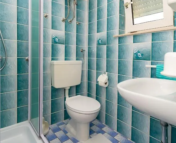 Apartament Jele *