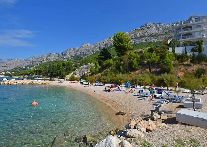 Jele * Omiš