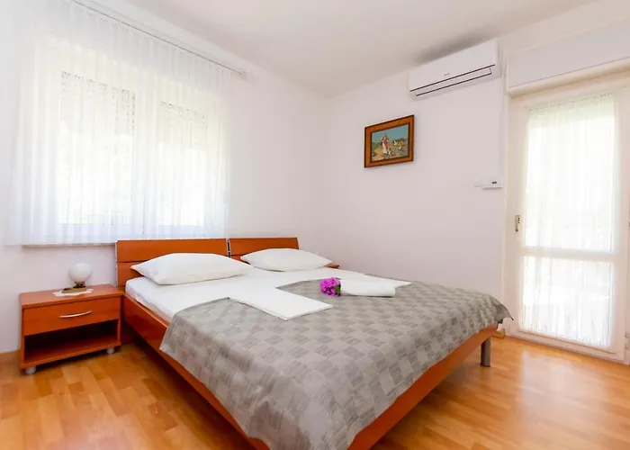 Jele Apartament