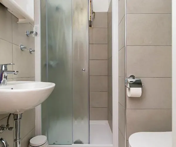 Jele Apartament