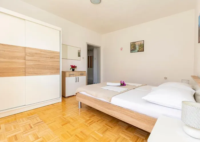 Jele Apartament