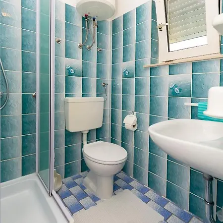 Apartman Jele *