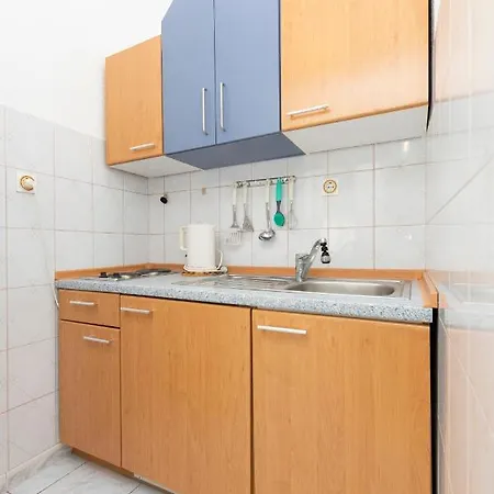 Apartman Jele *