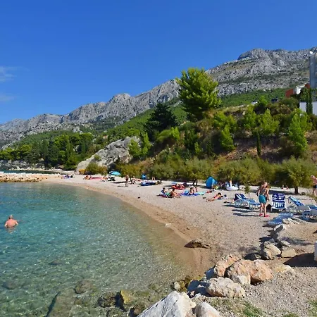 Jele * Omiš