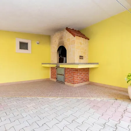 Appartement Jele
