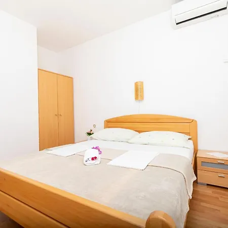 Jele Omiš