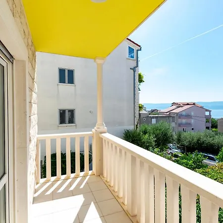 Jele * Omiš