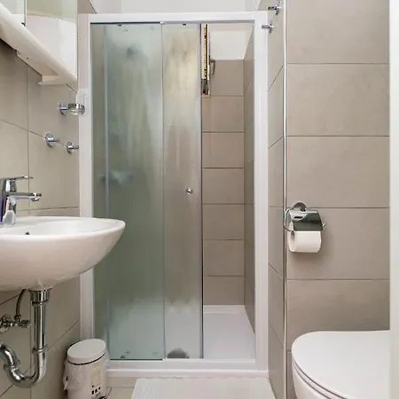 Jele Apartman