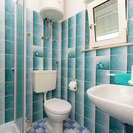 Apartman Jele *